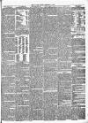 Globe Monday 21 February 1848 Page 3