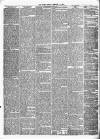 Globe Monday 21 February 1848 Page 4