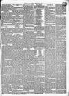 Globe Tuesday 22 February 1848 Page 3