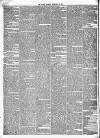 Globe Tuesday 22 February 1848 Page 4