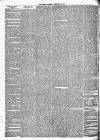 Globe Thursday 24 February 1848 Page 4