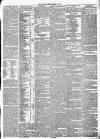 Globe Friday 10 March 1848 Page 3