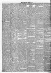 Globe Friday 10 March 1848 Page 4