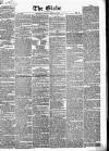 Globe Wednesday 15 March 1848 Page 1