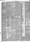 Globe Tuesday 04 April 1848 Page 2