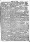 Globe Tuesday 04 April 1848 Page 3