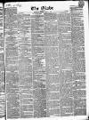 Globe Wednesday 05 April 1848 Page 1
