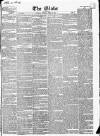 Globe Thursday 13 April 1848 Page 1