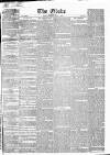 Globe Monday 01 May 1848 Page 1