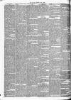 Globe Monday 01 May 1848 Page 4