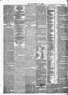 Globe Thursday 04 May 1848 Page 2