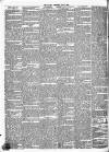 Globe Thursday 04 May 1848 Page 4