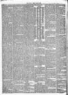 Globe Friday 05 May 1848 Page 4