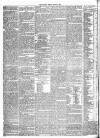 Globe Friday 12 May 1848 Page 2