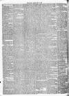Globe Friday 12 May 1848 Page 4