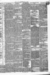 Globe Wednesday 17 May 1848 Page 3