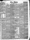 Globe Tuesday 23 May 1848 Page 1