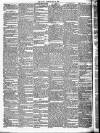 Globe Tuesday 23 May 1848 Page 4