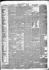 Globe Thursday 25 May 1848 Page 3