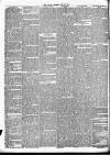 Globe Thursday 25 May 1848 Page 4