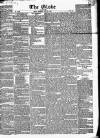 Globe Friday 26 May 1848 Page 1