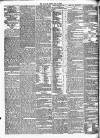 Globe Friday 26 May 1848 Page 4