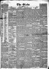 Globe Monday 29 May 1848 Page 1