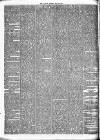 Globe Tuesday 30 May 1848 Page 4