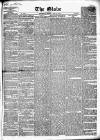 Globe Wednesday 14 June 1848 Page 1