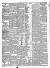 Globe Saturday 08 July 1848 Page 2