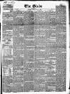Globe Thursday 13 July 1848 Page 1