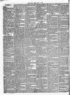 Globe Friday 14 July 1848 Page 4
