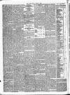 Globe Friday 04 August 1848 Page 2