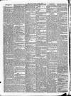 Globe Friday 04 August 1848 Page 4