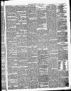 Globe Tuesday 08 August 1848 Page 3