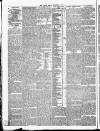 Globe Friday 01 September 1848 Page 2
