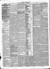 Globe Tuesday 05 September 1848 Page 2