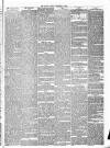 Globe Friday 15 September 1848 Page 3