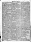 Globe Friday 15 September 1848 Page 4