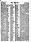 Globe Thursday 28 September 1848 Page 1