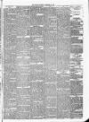 Globe Thursday 28 September 1848 Page 3