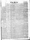 Globe Monday 02 October 1848 Page 1
