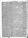 Globe Monday 02 October 1848 Page 4