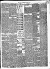 Globe Wednesday 11 October 1848 Page 3