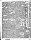 Globe Thursday 12 October 1848 Page 2