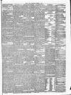 Globe Saturday 14 October 1848 Page 3