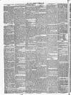 Globe Saturday 14 October 1848 Page 4