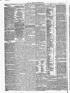 Globe Thursday 19 October 1848 Page 2