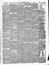 Globe Thursday 19 October 1848 Page 3