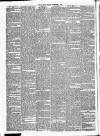 Globe Monday 06 November 1848 Page 4